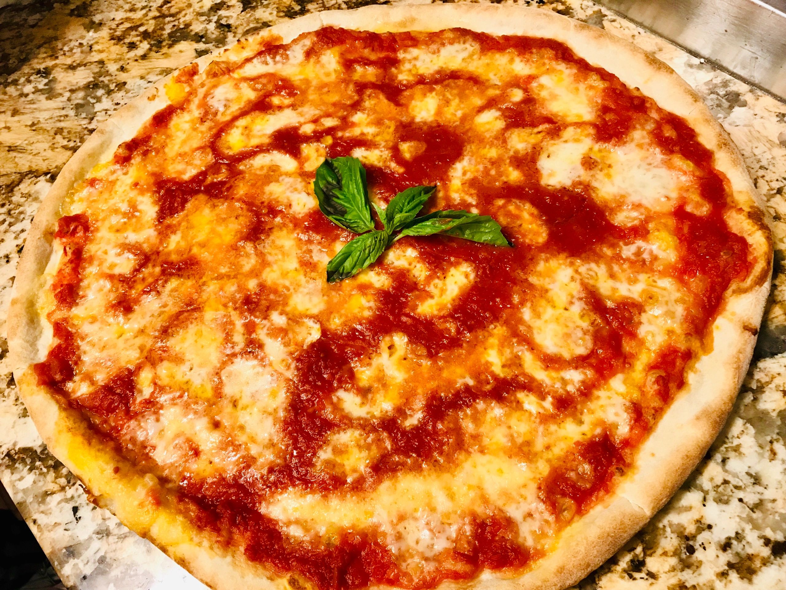 Enchiladas y Variantes