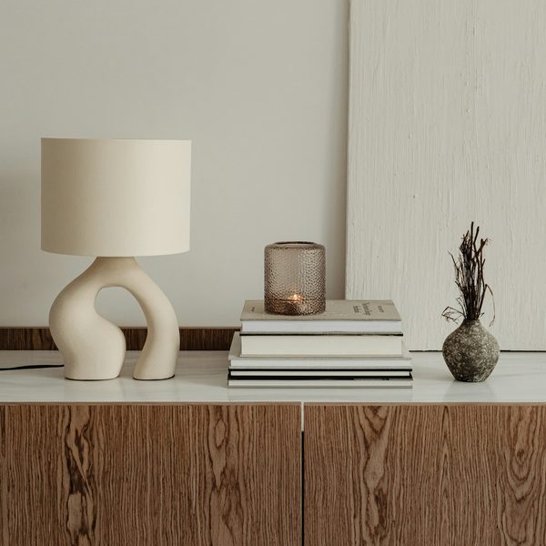 Home & decor
