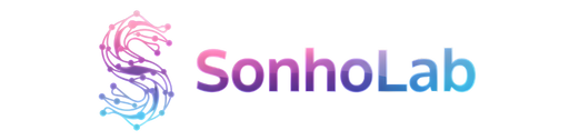SonhoLab Tiendas